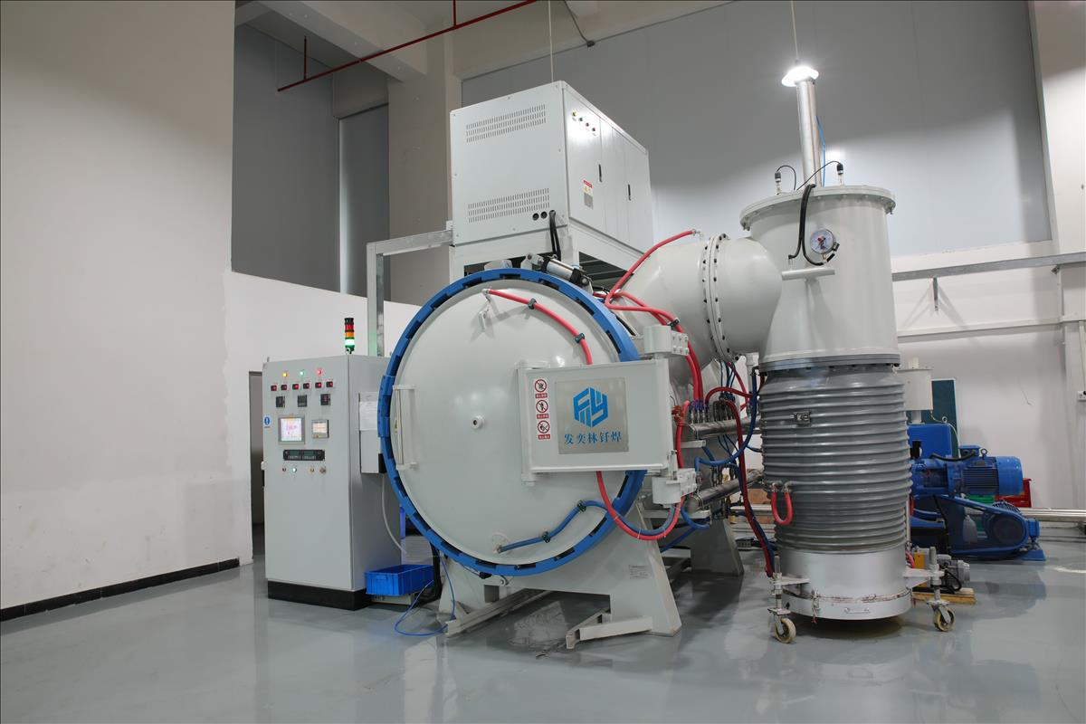 真空钎焊钎料的备制