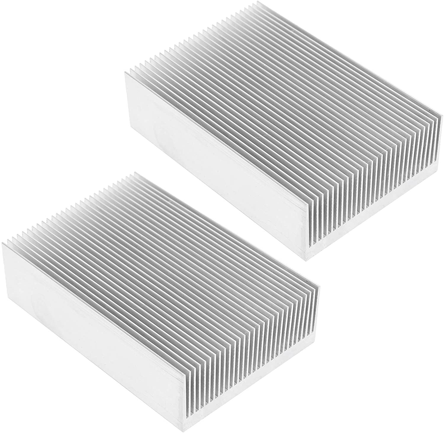 4A13铝合金的新型真空钎焊